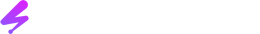 20260605102738.png